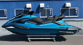 boat.image