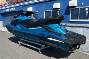 boat.image