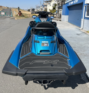 boat.image