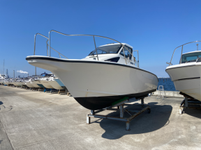 boat.image