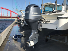 boat.image