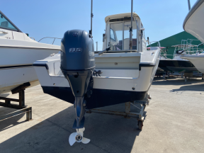boat.image