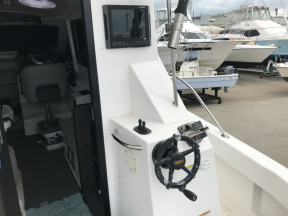 boat.image