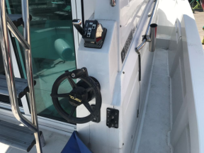 boat.image