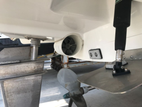 boat.image
