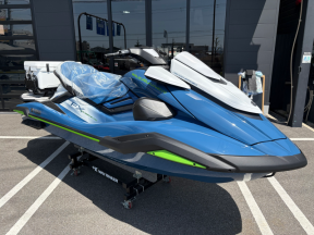boat.image1