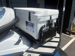 boat.image