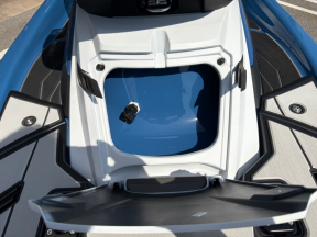 boat.image