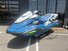 boat.image