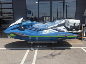 boat.image