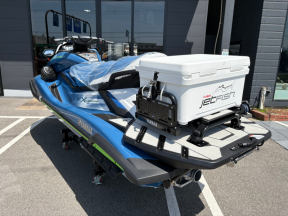 boat.image