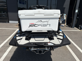 boat.image