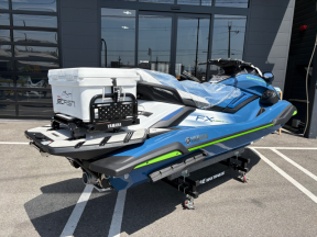 boat.image