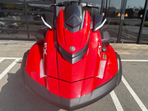 boat.image2