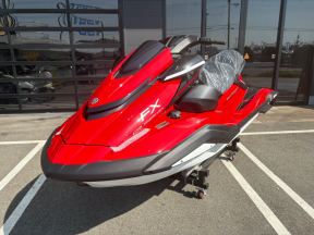 boat.image