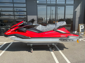 boat.image