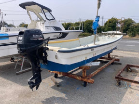 boat.image