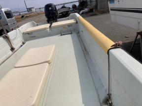 boat.image