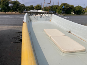 boat.image
