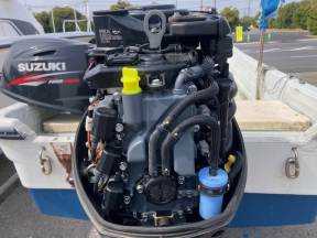 boat.image
