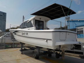 boat.image