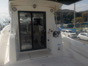 boat.image