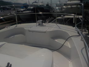 boat.image