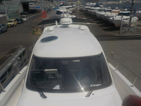boat.image