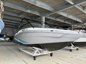 ヤマハ　AR240 High Output