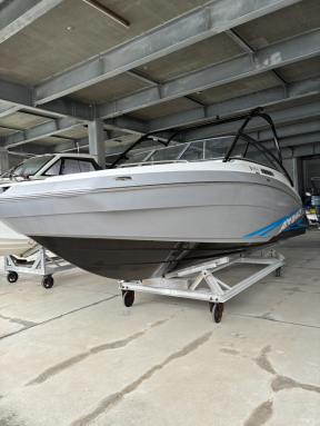 boat.image