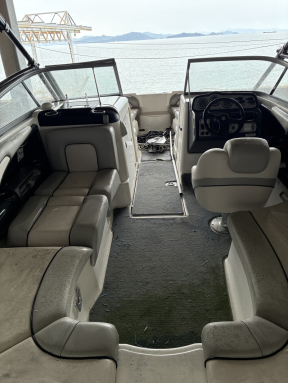 boat.image