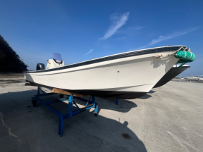 boat.image1