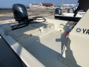 boat.image