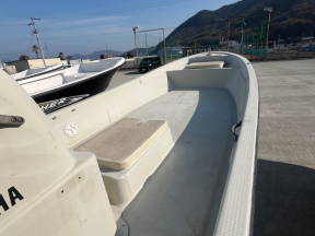boat.image
