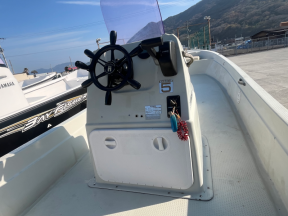 boat.image