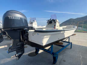 boat.image