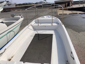 boat.image1