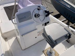 boat.image