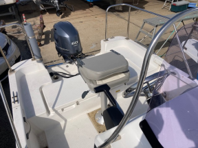 boat.image