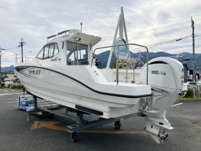 boat.image1