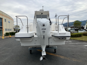 boat.image2