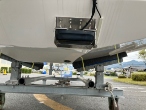 boat.image
