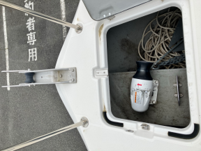 boat.image