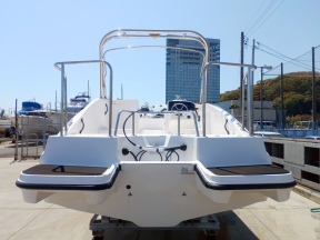 boat.image1
