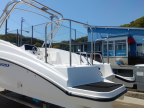 boat.image2