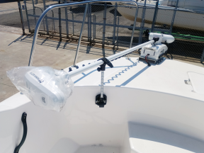 boat.image