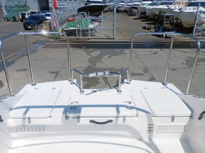 boat.image