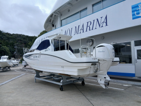 boat.image