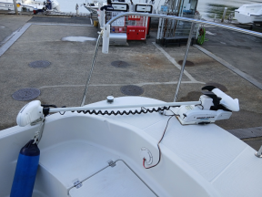 boat.image