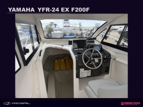 boat.image